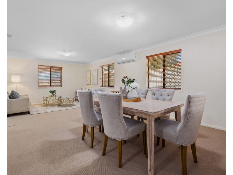 3 Carbone Close, Taigum QLD 4018