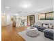 3 Carbone Close, Taigum QLD 4018