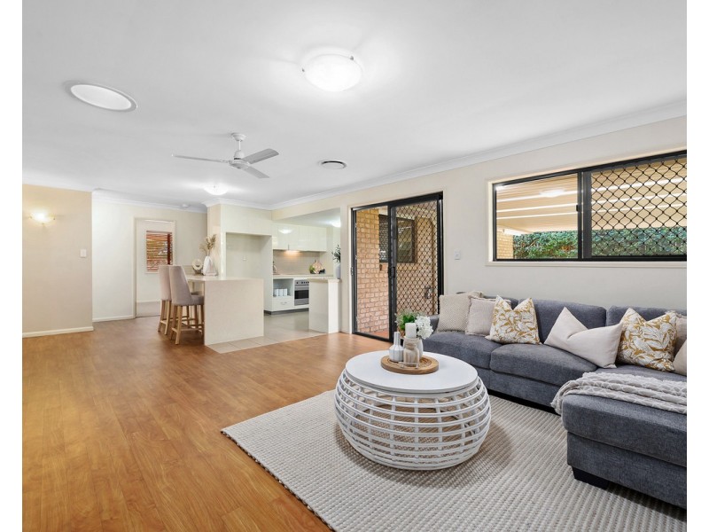 3 Carbone Close, Taigum QLD 4018