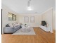 3 Carbone Close, Taigum QLD 4018