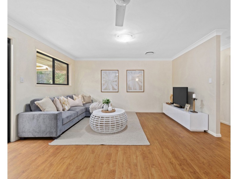 3 Carbone Close, Taigum QLD 4018