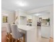 3 Carbone Close, Taigum QLD 4018