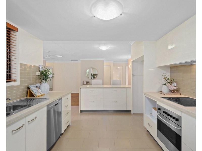 3 Carbone Close, Taigum QLD 4018