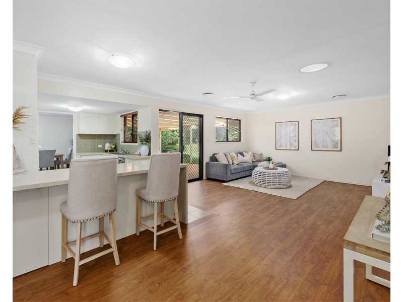 3 Carbone Close, Taigum QLD 4018