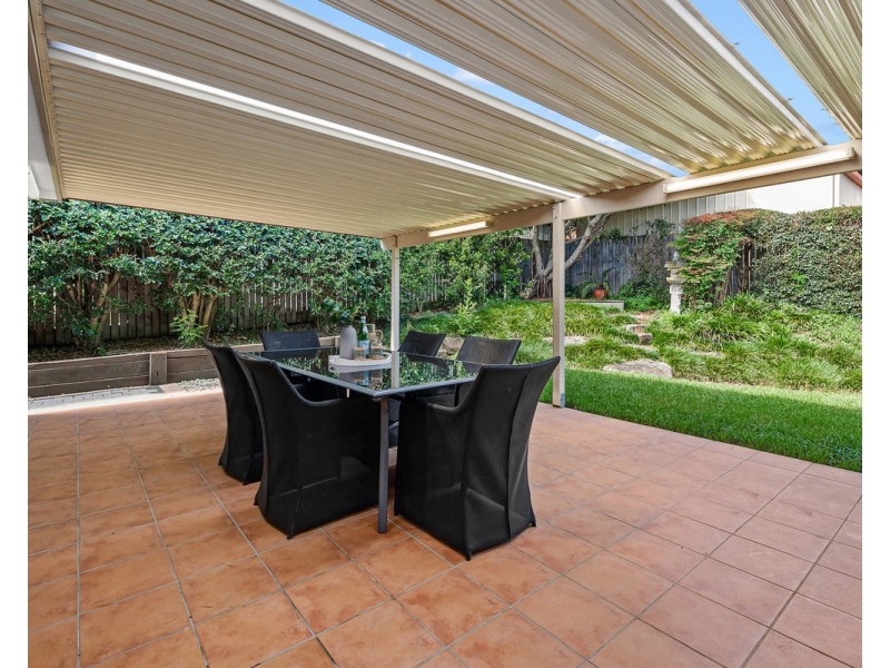 3 Carbone Close, Taigum QLD 4018