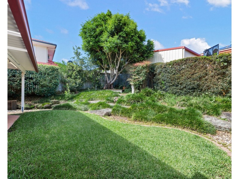 3 Carbone Close, Taigum QLD 4018