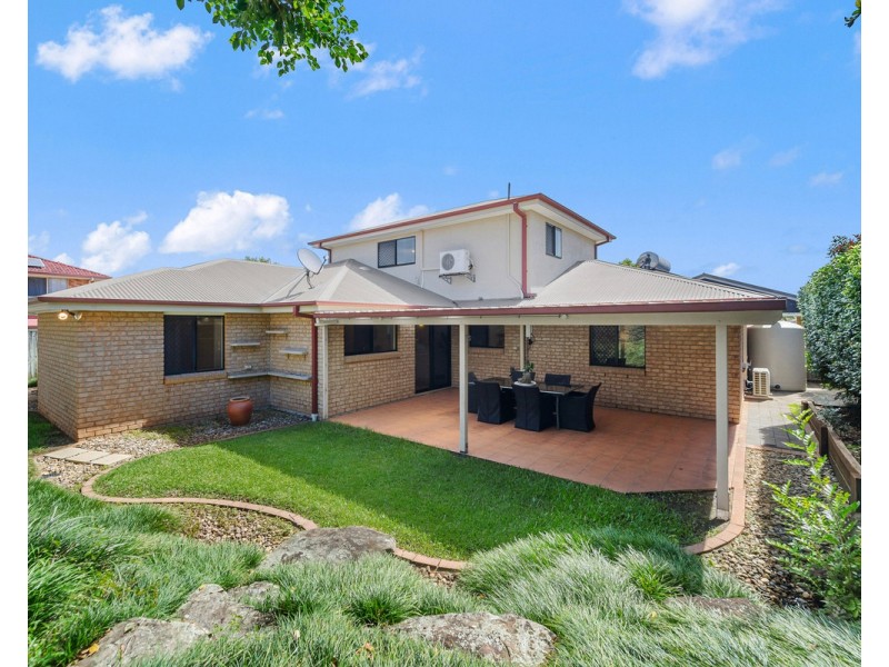 3 Carbone Close, Taigum QLD 4018