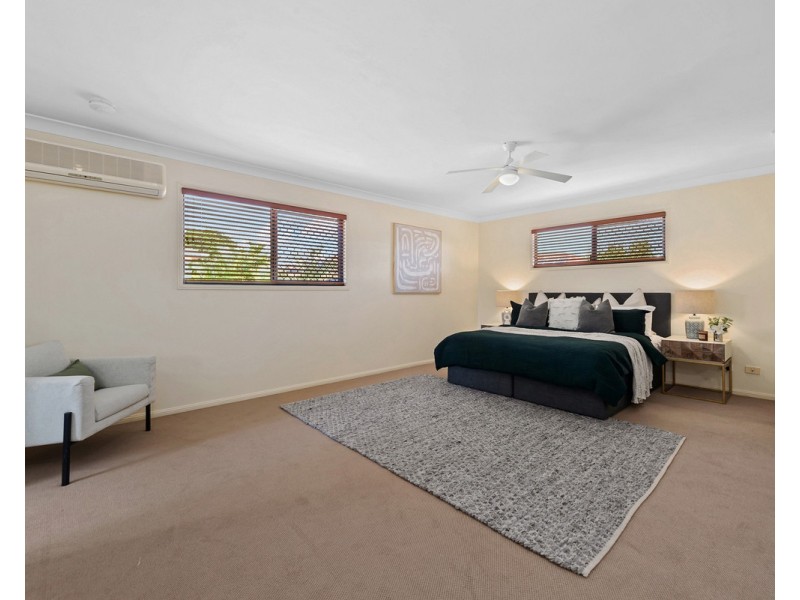 3 Carbone Close, Taigum QLD 4018