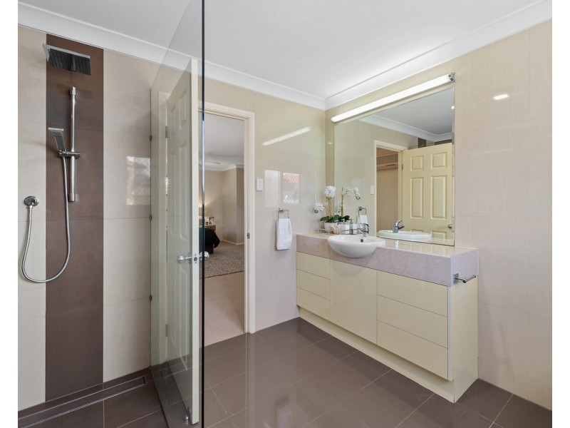 3 Carbone Close, Taigum QLD 4018