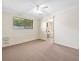 3 Carbone Close, Taigum QLD 4018