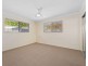 3 Carbone Close, Taigum QLD 4018
