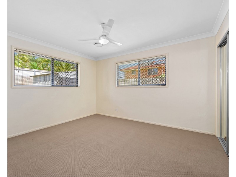 3 Carbone Close, Taigum QLD 4018
