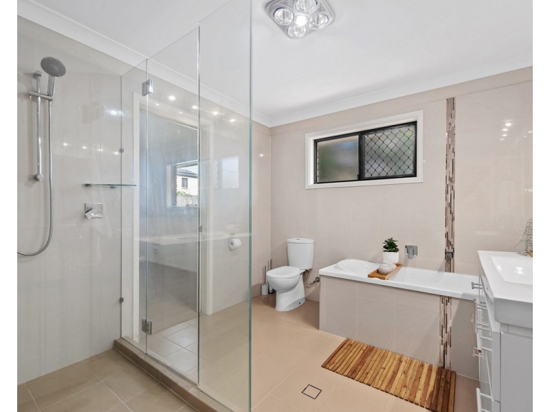 3 Carbone Close, Taigum QLD 4018