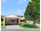 3 Carbone Close, Taigum QLD 4018