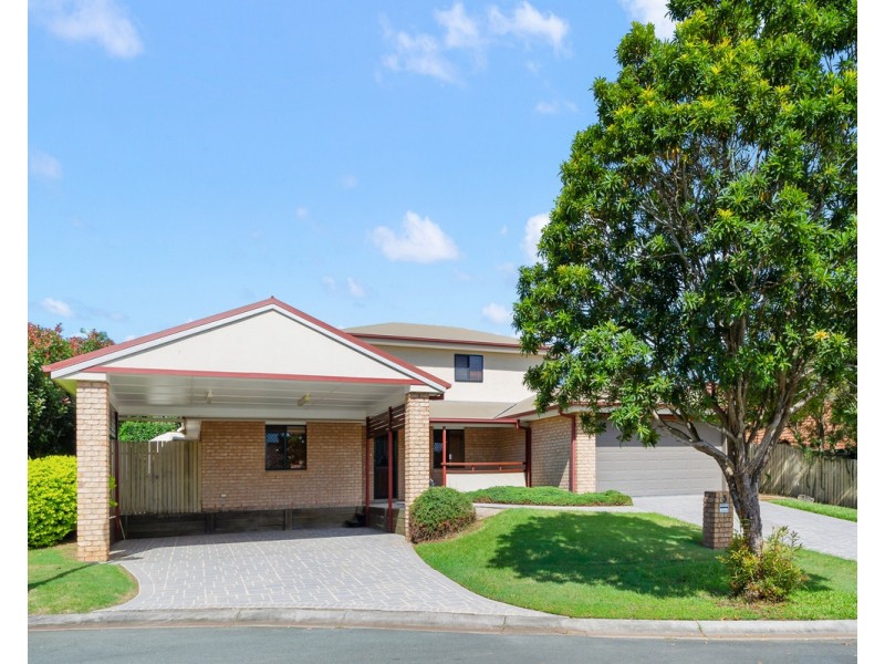 3 Carbone Close, Taigum QLD 4018