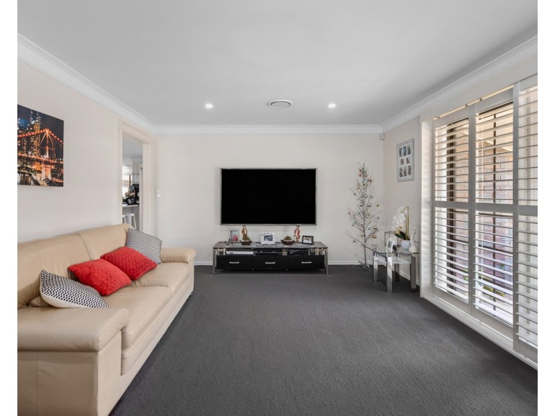 14 Kakanui Street, Aspley QLD 4034