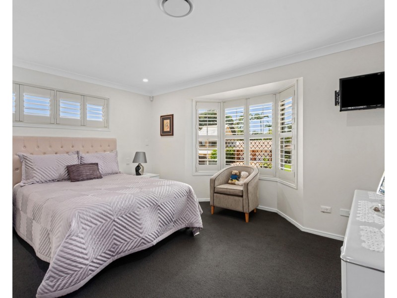 14 Kakanui Street, Aspley QLD 4034