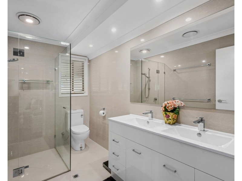 14 Kakanui Street, Aspley QLD 4034