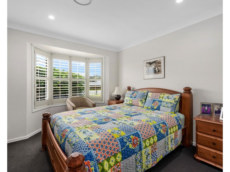 14 Kakanui Street, Aspley QLD 4034