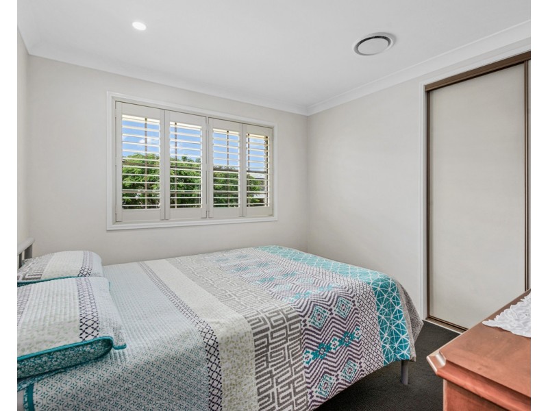 14 Kakanui Street, Aspley QLD 4034