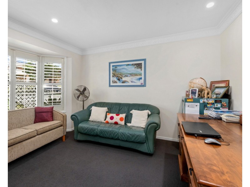 14 Kakanui Street, Aspley QLD 4034