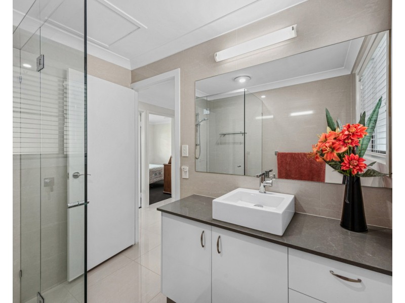 14 Kakanui Street, Aspley QLD 4034