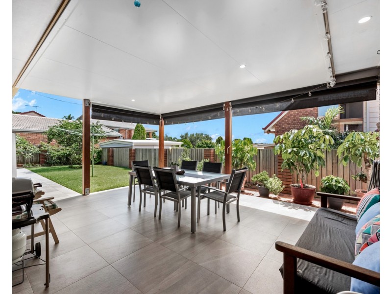 14 Kakanui Street, Aspley QLD 4034