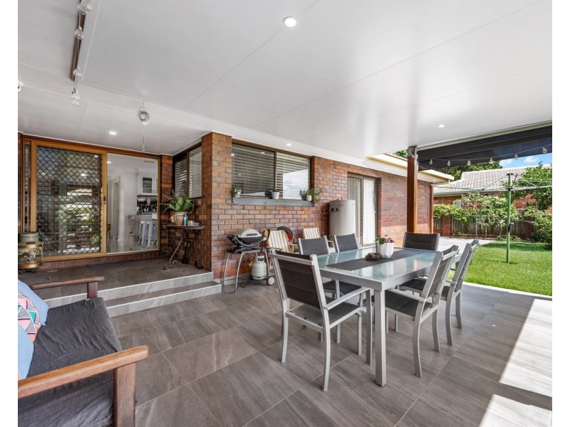 14 Kakanui Street, Aspley QLD 4034