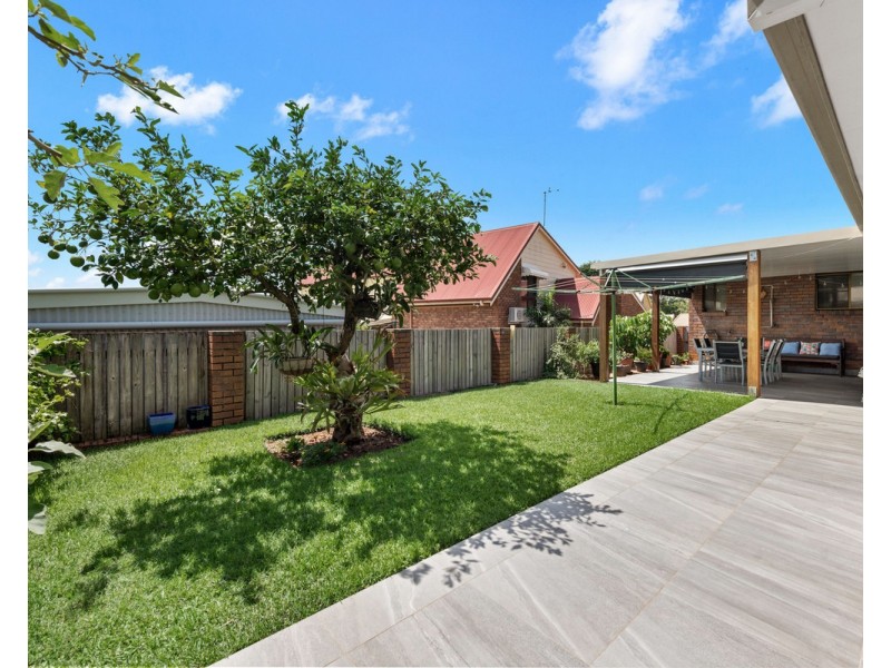 14 Kakanui Street, Aspley QLD 4034