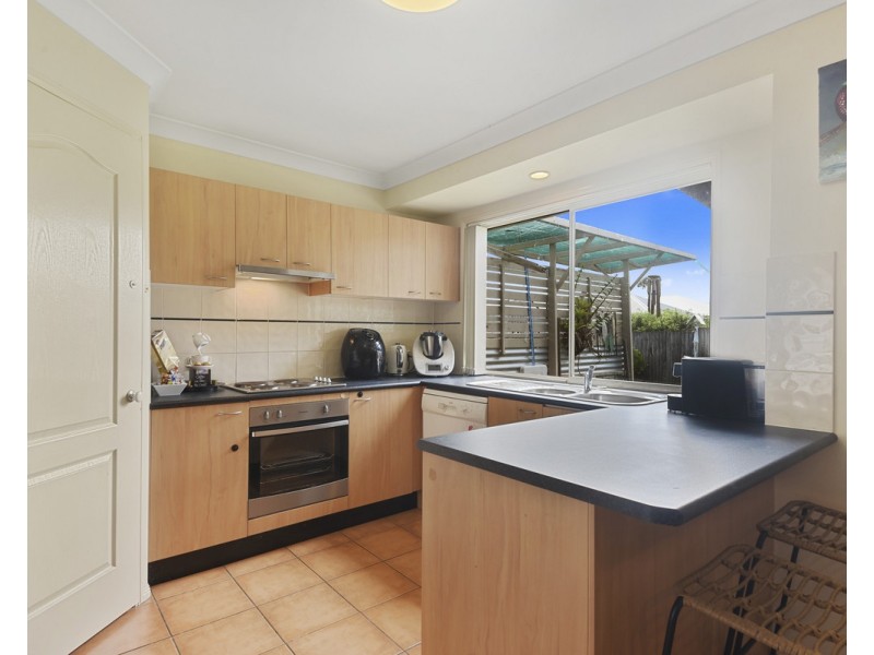 21 Matthew Street, Carseldine QLD 4034