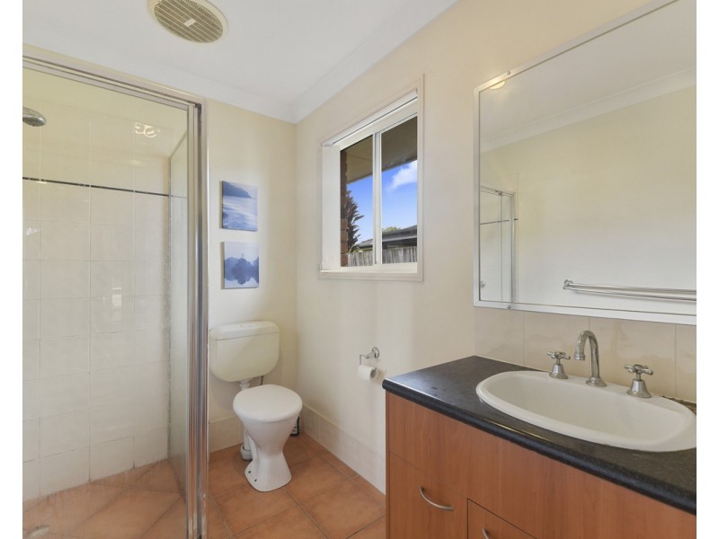 21 Matthew Street, Carseldine QLD 4034