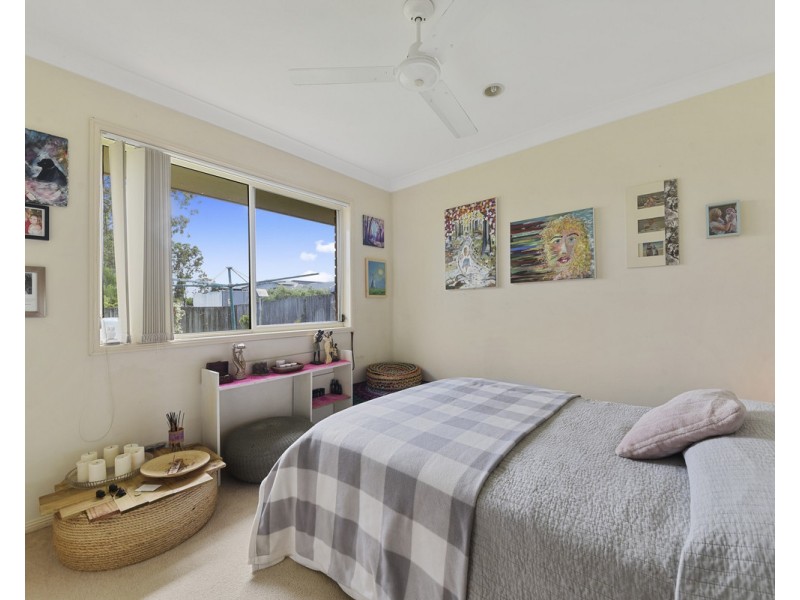 21 Matthew Street, Carseldine QLD 4034