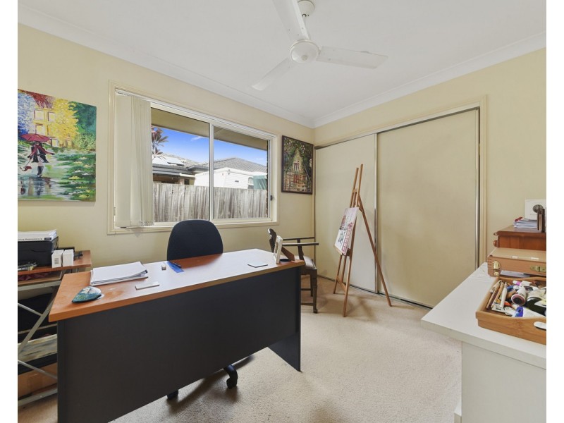 21 Matthew Street, Carseldine QLD 4034