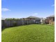 21 Matthew Street, Carseldine QLD 4034