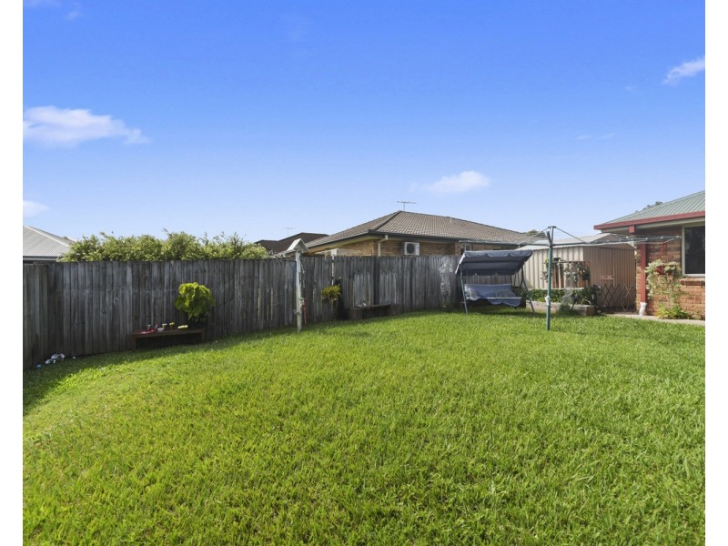 21 Matthew Street, Carseldine QLD 4034