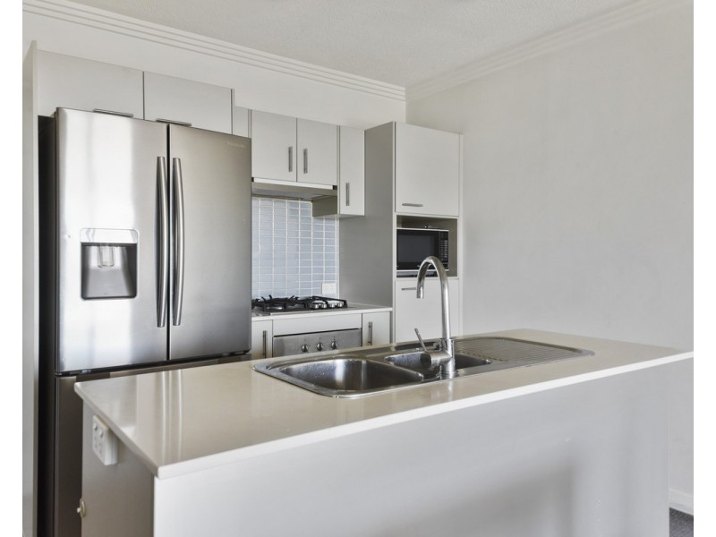 202/392 Hamilton Road, Chermside QLD 4032