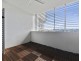 41/37 Playfield Street, Chermside QLD 4032