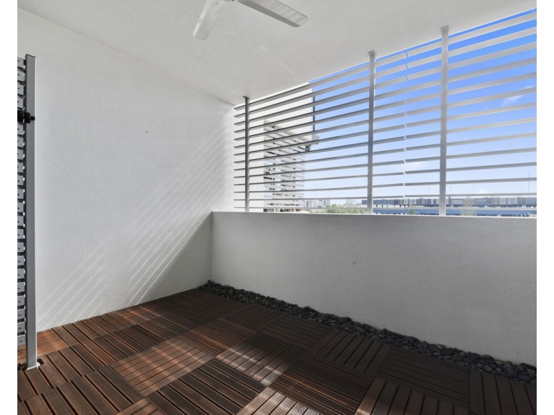 41/37 Playfield Street, Chermside QLD 4032