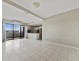 41/37 Playfield Street, Chermside QLD 4032