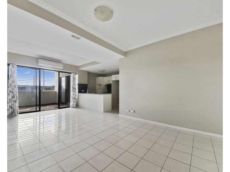 41/37 Playfield Street, Chermside QLD 4032