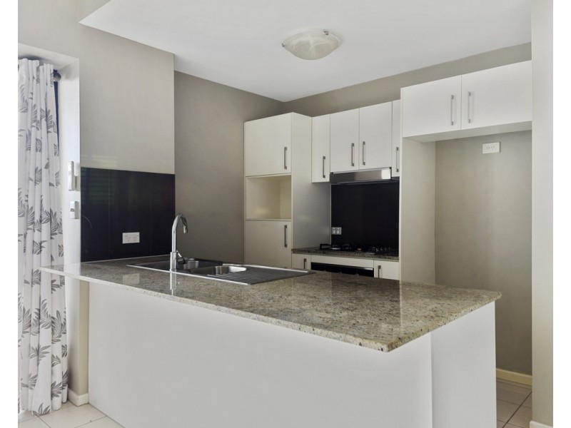 41/37 Playfield Street, Chermside QLD 4032