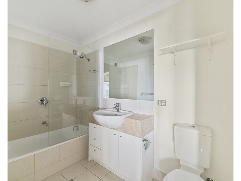 41/37 Playfield Street, Chermside QLD 4032