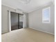 41/37 Playfield Street, Chermside QLD 4032