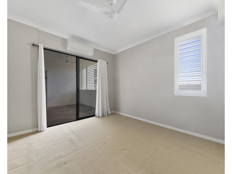 41/37 Playfield Street, Chermside QLD 4032