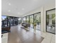 41/37 Playfield Street, Chermside QLD 4032