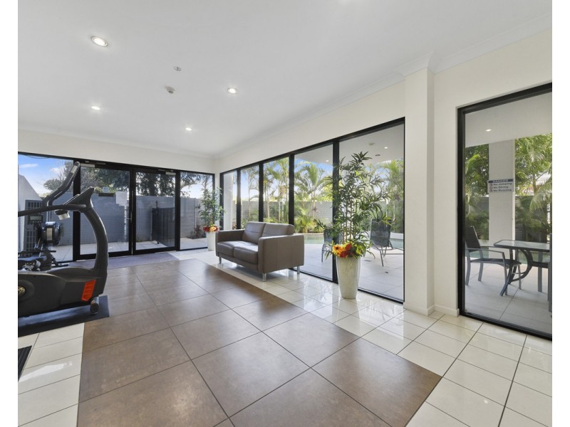 41/37 Playfield Street, Chermside QLD 4032