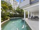 41/37 Playfield Street, Chermside QLD 4032