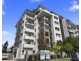 41/37 Playfield Street, Chermside QLD 4032