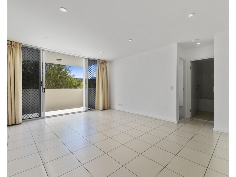 101/20 Playfield Street, Chermside QLD 4032