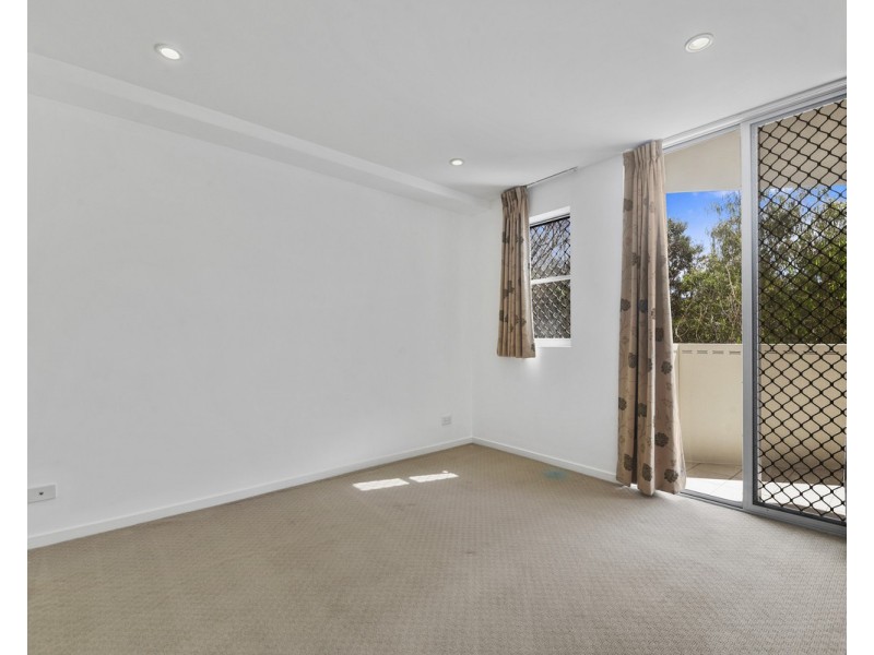 101/20 Playfield Street, Chermside QLD 4032